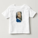 Zoek naar franse schilder tshirts Maurice