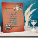 Zoek naar wensen fotoplaat Elk persoon