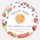 Zoek naar fruit stickers Citrus