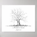 Zoek naar huwelijk papierwaren Voor hem/haar