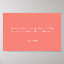 Zoek naar inspirerend posters Minimalistisch