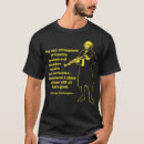 Zoek naar grondleggers tshirts Amerikaanse geschiedenis