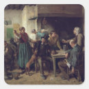 Zoek naar alcoholist stickers Staaf