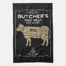 Zoek naar foodie keuken handdoeken Elk persoon