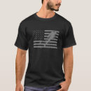 Zoek naar duik vlag tshirts Amerikaans
