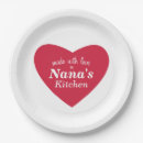 Zoek naar recept borden Voedseletiket