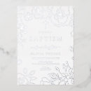 Zoek naar doop uitnodigingen Floreel