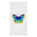 Zoek naar pauw vlinder posters Mot