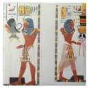 Zoek naar thebes Belzoni
