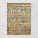 Zoek naar altaar briefkaarten Medieval