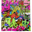 Zoek naar graffitti Gek