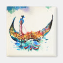 Zoek naar venice magneten Kanaal