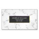 Zoek naar marmeren textuur magneten Modern