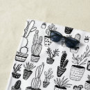 Zoek naar cactussen Planten