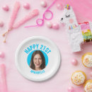 Zoek naar leuke borden Grappig