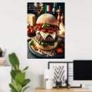 Zoek naar venetiaanse posters Elk persoon