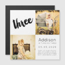 Zoek naar birthday girl magneten Partij