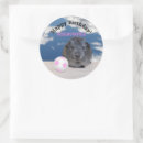 Zoek naar roze voetbal stickers Kinder