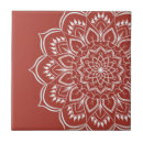 Zoek naar bohemian tegels Abstract