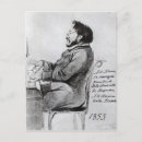 Zoek naar 1853 posters Zittend