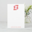 Zoek naar western notitiekaarten Cowgirl