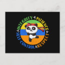 Zoek naar tae kwon briefkaarten Jiu jitsu