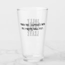 Zoek naar rum mokken Glas