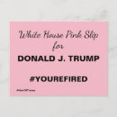 Zoek naar trump briefkaarten Weerstaan