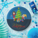 Zoek naar gedrukt borden Elk persoon