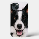 Zoek naar grappige ipad hoesjes Honden