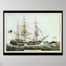 Zoek naar zeilschip posters Walvis