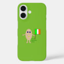 Zoek naar ierse vlag iphone hoesjes Ierland