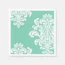 Zoek naar damask servetten Vrijgezellenfeest