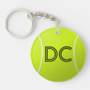 Zoek naar tennis bal sleutelhangers Tenniscoach