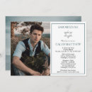 Zoek naar joodse ster briefkaarten Voor kinderen