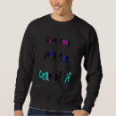 Zoek naar duik diep hoodies Ocean