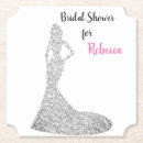 Zoek naar glanzend onderzetters Glans