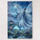 Zoek naar chinese puzzels Mythologie