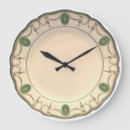 Zoek naar eetkamer kunst Groen