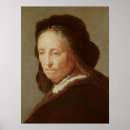 Zoek naar oude vrouw posters Bejaarden