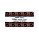 Zoek naar china retouretiketten Azië