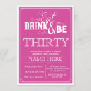 Zoek naar genre briefkaarten Feestdag