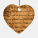 Zoek naar lied kerstdecoratie Melodie