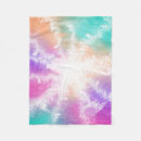 Zoek naar hippie fleece dekens Meisje