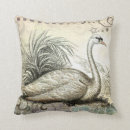 Zoek naar graphic kussens Elegant