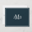 Zoek naar type Elegant