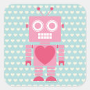 Zoek naar dork stickers Geek