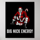 Zoek naar film posters Gezin