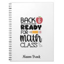 Zoek naar school notitieboeken Voor kinderen