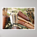 Zoek naar boogschieten posters Boogmachines